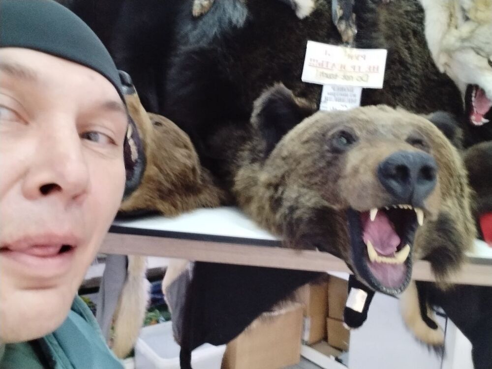 ���� 32342247 ������� ���������, 49 ���, ���� ���������� � ������