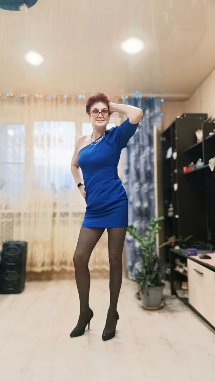  ,   , 58 ,   ,   , 