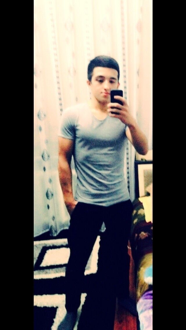  ,   D, 29 ,   ,   , c , 