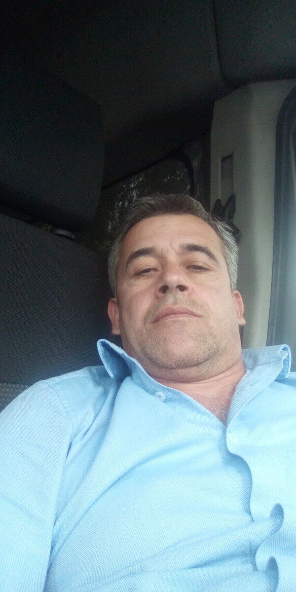 ���� 16618097 ������� �������, 52 ����, ���� ���������� � ������