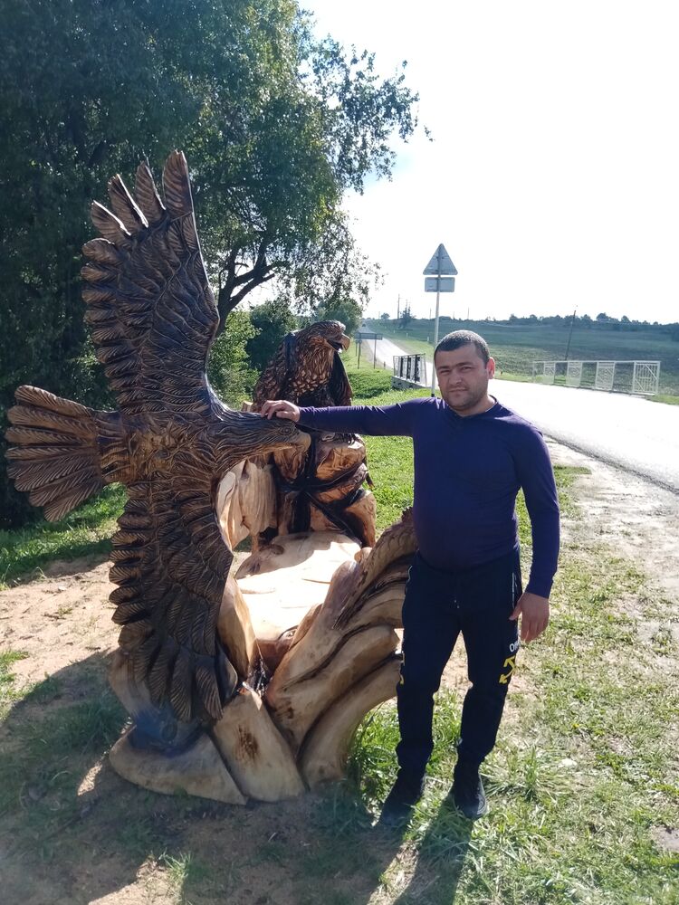 ���������� ������, ���� ������� �����, 35 ���, ������������ ��� ������, ����� � ���������, c�������� ���������