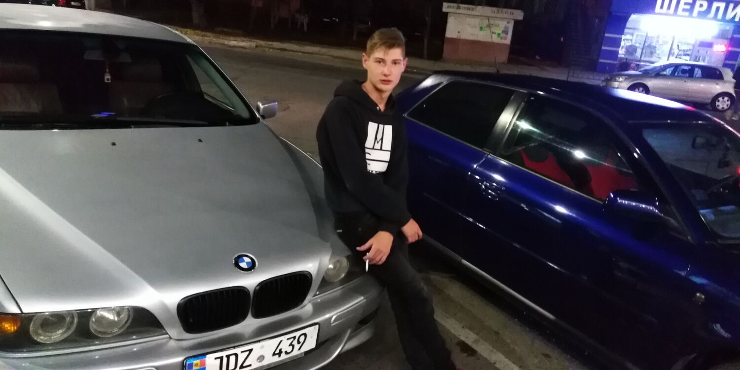 ���� 27736587 ������� �����, 35 ���, ���� ���������� � ���������