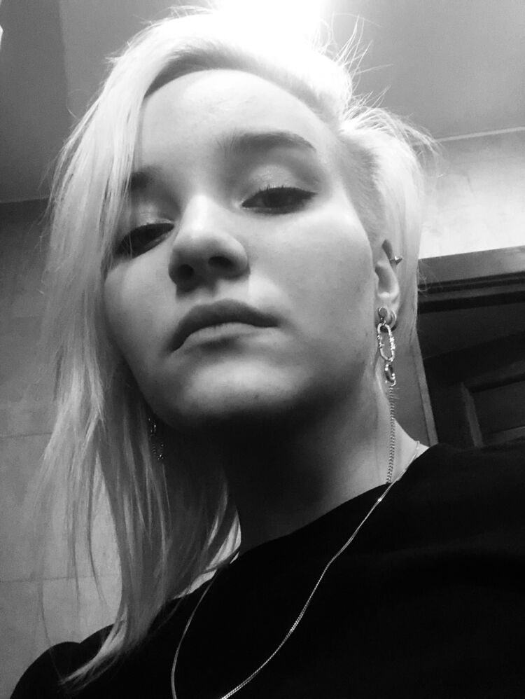 ���������� ������, ���� ������� ����, 21 ���, ������������ ��� ������, ����� � ���������