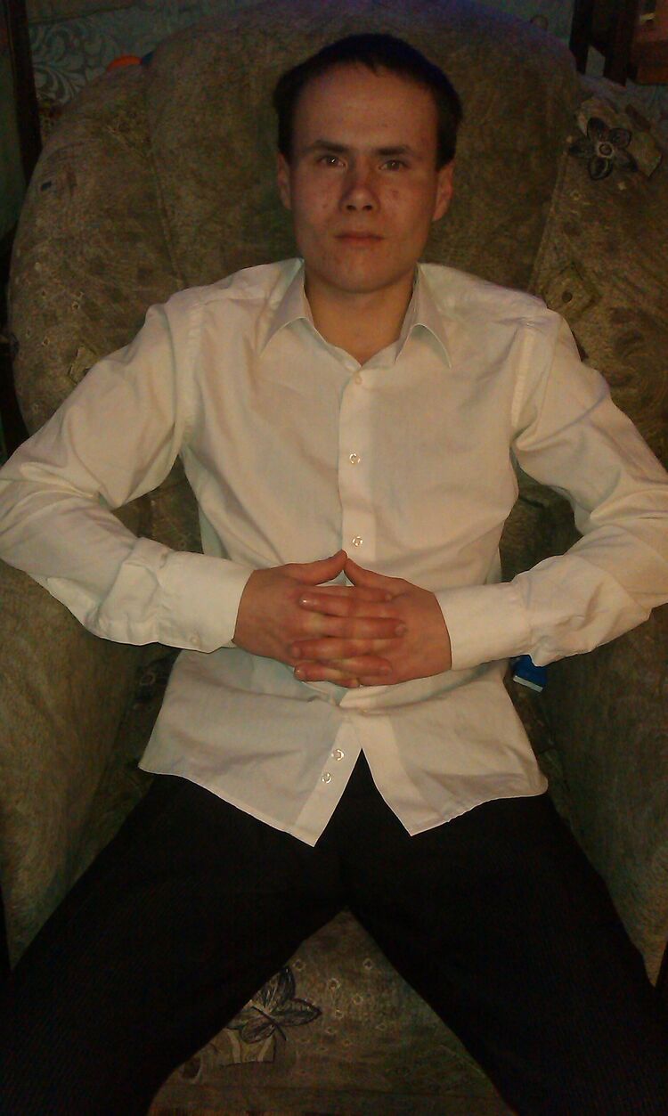 ���������� ��������, ���� ������� ���������, 37 ���, ������������ ��� ����� � ���������, c�������� ���������