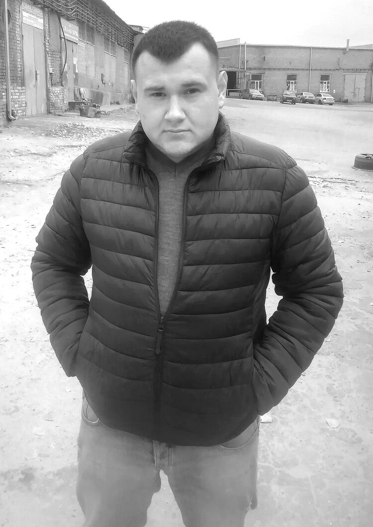 ���� 38437337 ������� �����, 31 ���, ���� ���������� � �������-��-����