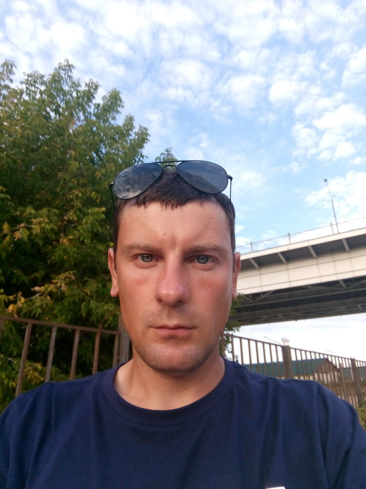 ���� 23232427 ������� ������, 36 ���, ���� ���������� � ������