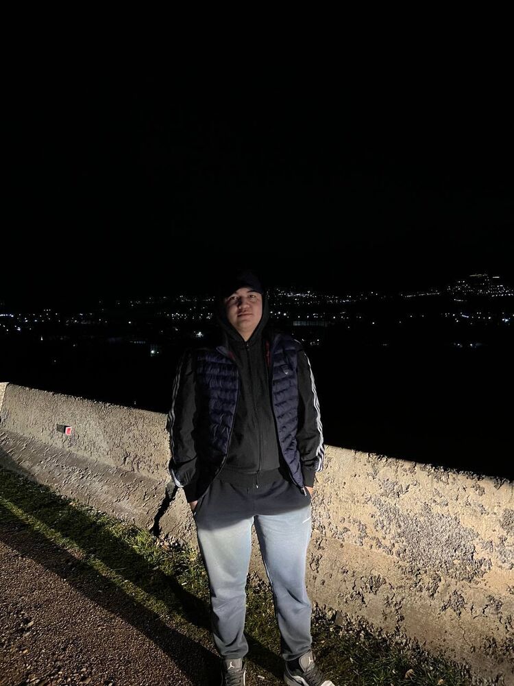 ���� 40886047 ����� Zafar, 24 ����, ���� ���������� � ��������