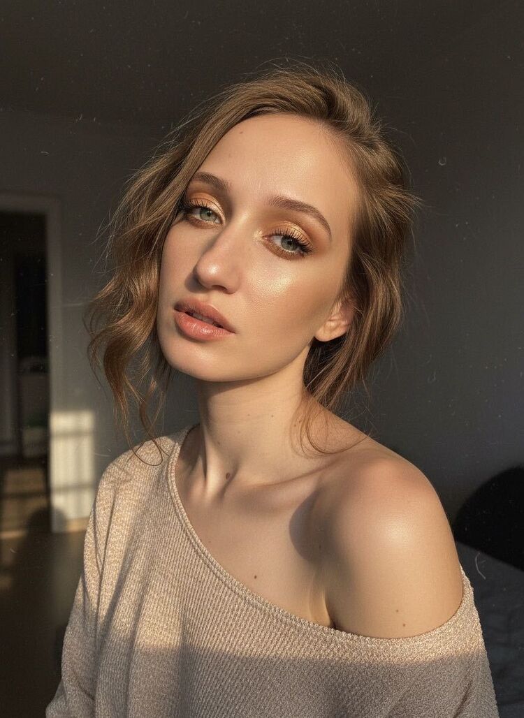 ���������� ���������, ���� ������� ����, 29 ���, ������������ ��� ���������