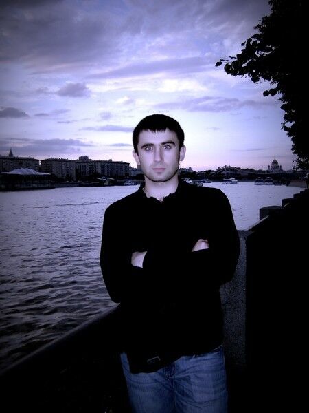  ,   BLADIMIR, 37 ,   ,   , c 