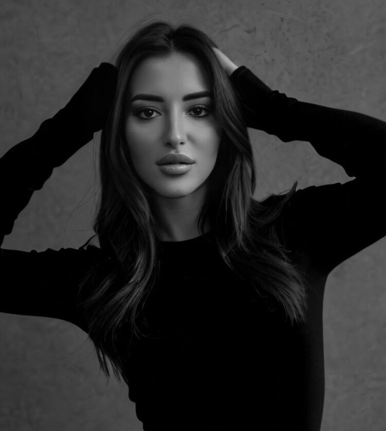 ���������� ���������, ���� ������� ������, 30 ���, ������������ ��� ������, ����� � ���������