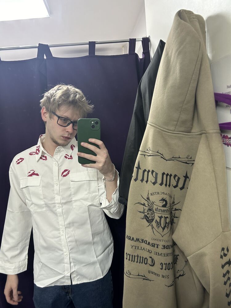 ���� 56264467 ����� ����, 21 ���, ���� ���������� � ����������