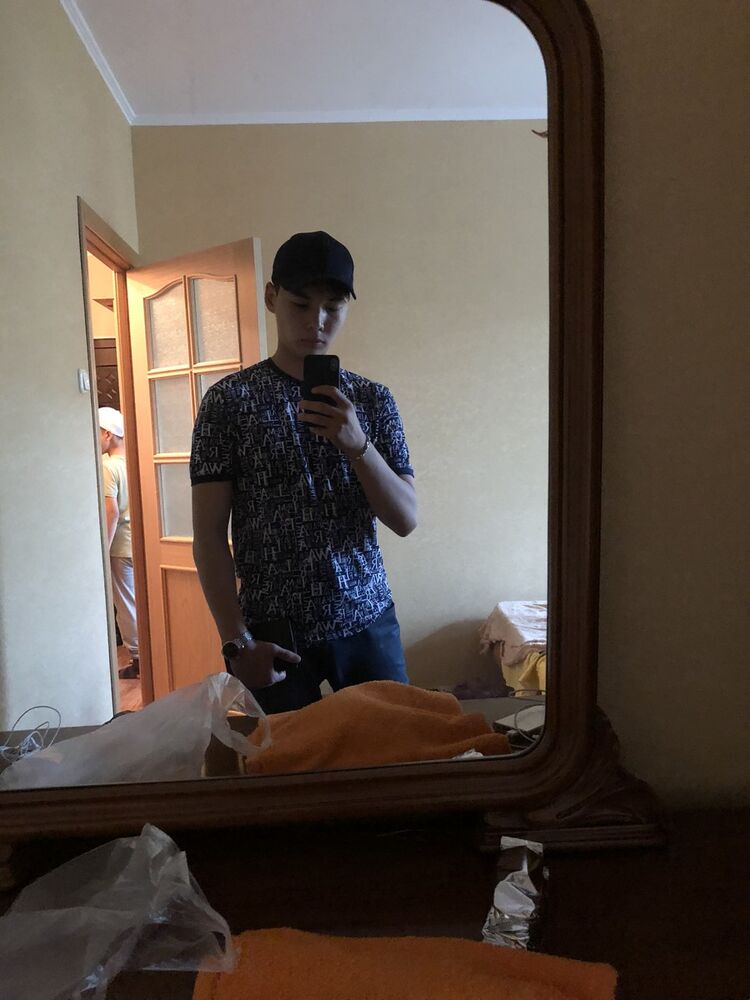 ���������� �����, ���� ������� ���������, 26 ���, ������������ ��� ������, ����� � ���������, c�������� ���������