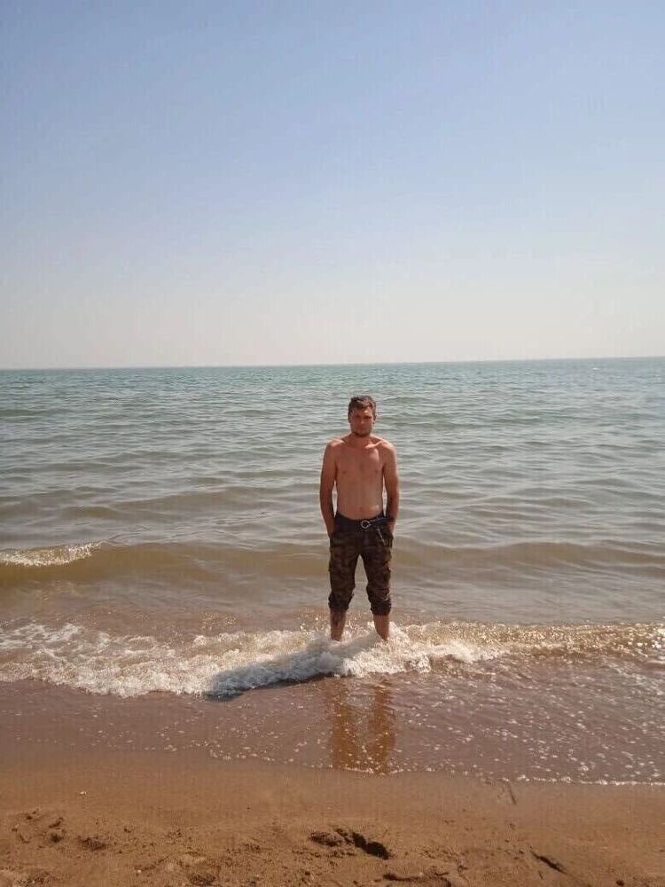  ,   Alexander, 31 ,   ,   , 