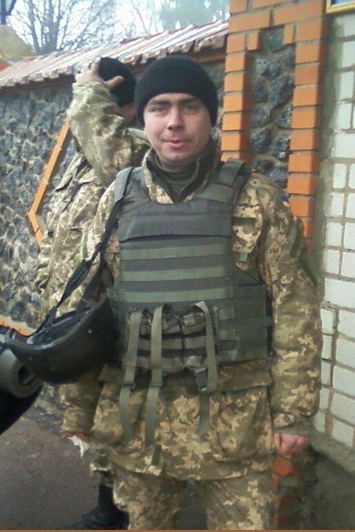  ,   Alexandr, 42 ,   ,   , c , 