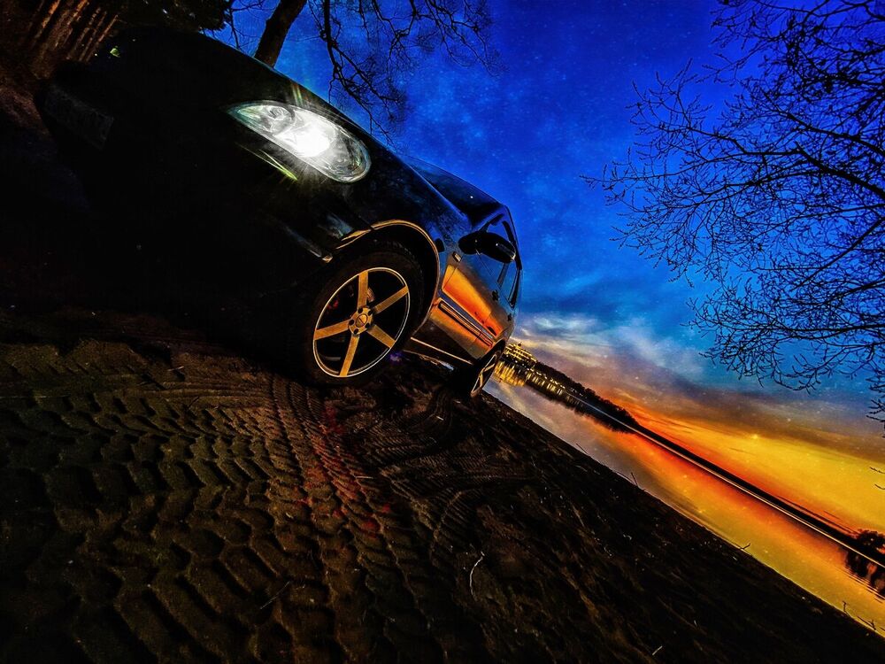 ���������� ����������, ���� ������� ��, 31 ���, ������������ ��� ������, ����� � ���������, c�������� ���������