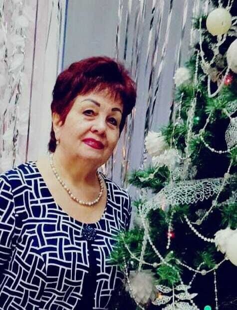 ���� 50633357 ������� ��� ���, 64 ����, ���� ���������� � �����