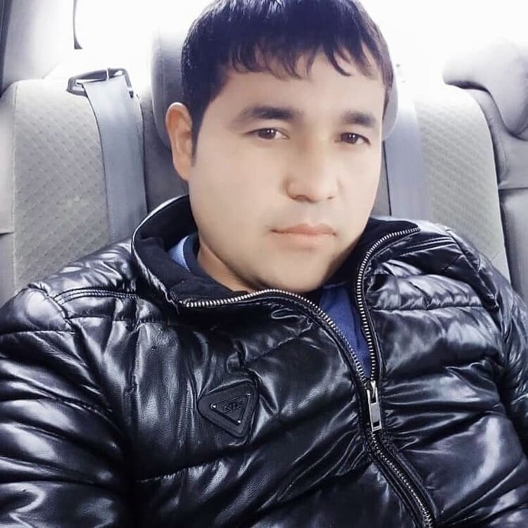 ���� 25266567 ������� ��������, 36 ���, ���� ���������� � �������