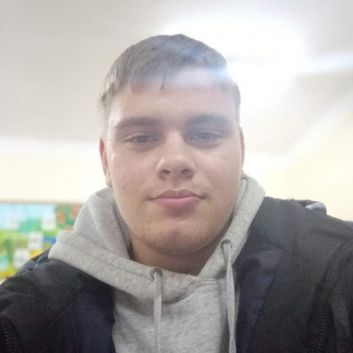  ,   , 22 ,   ,   , c 