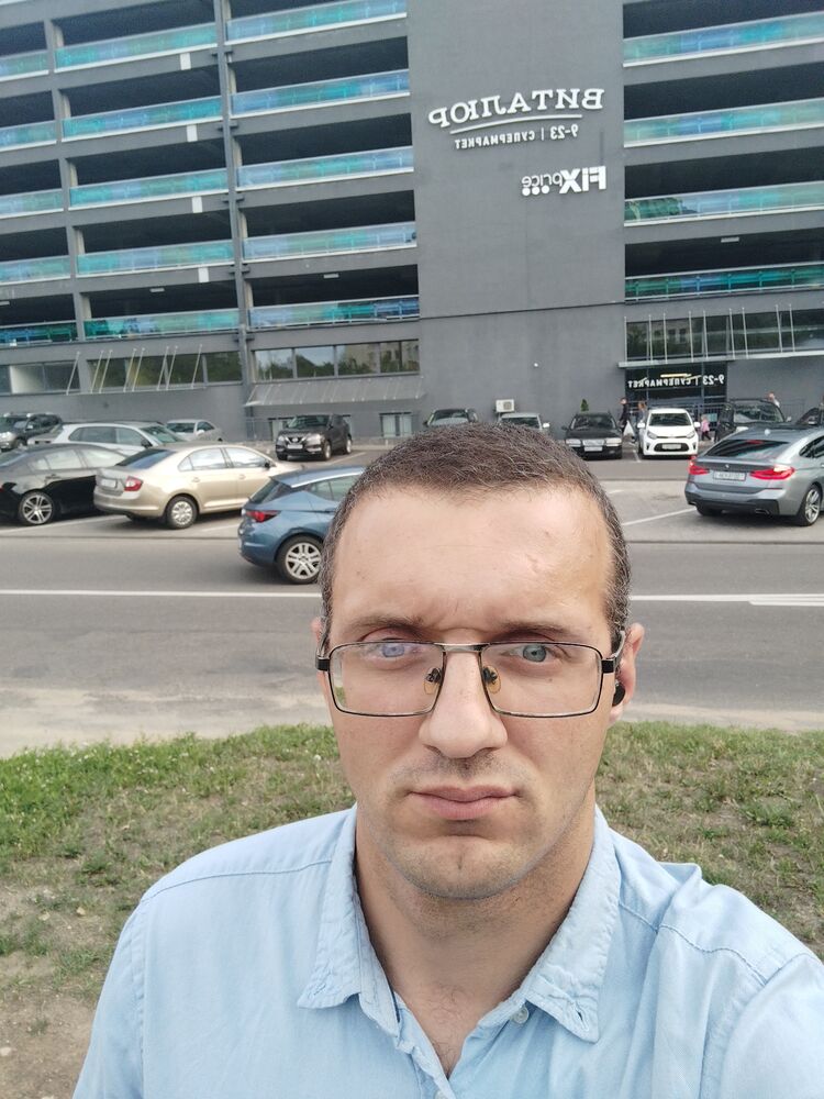 ���������� �����, ���� ������� ����, 34 ����, ������������ ��� c�������� ���������