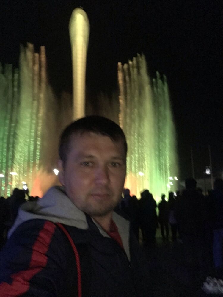 ���������� ����, ���� ������� ������, 43 ����, ������������ ��� ������, ����� � ���������