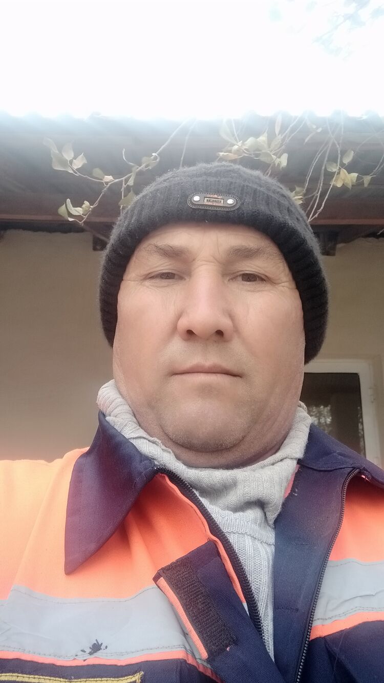 ���� 24457397 ������� ������, 55 ���, ���� ���������� � ��������