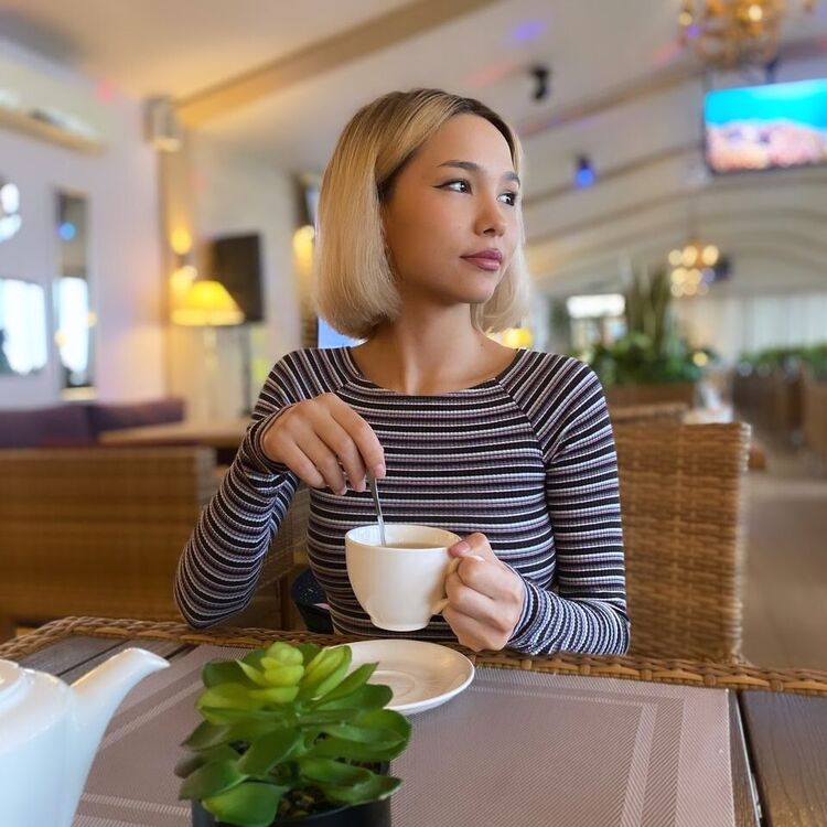 ���� 43028947 ������� ������, 21 ���, ���� ���������� � ������