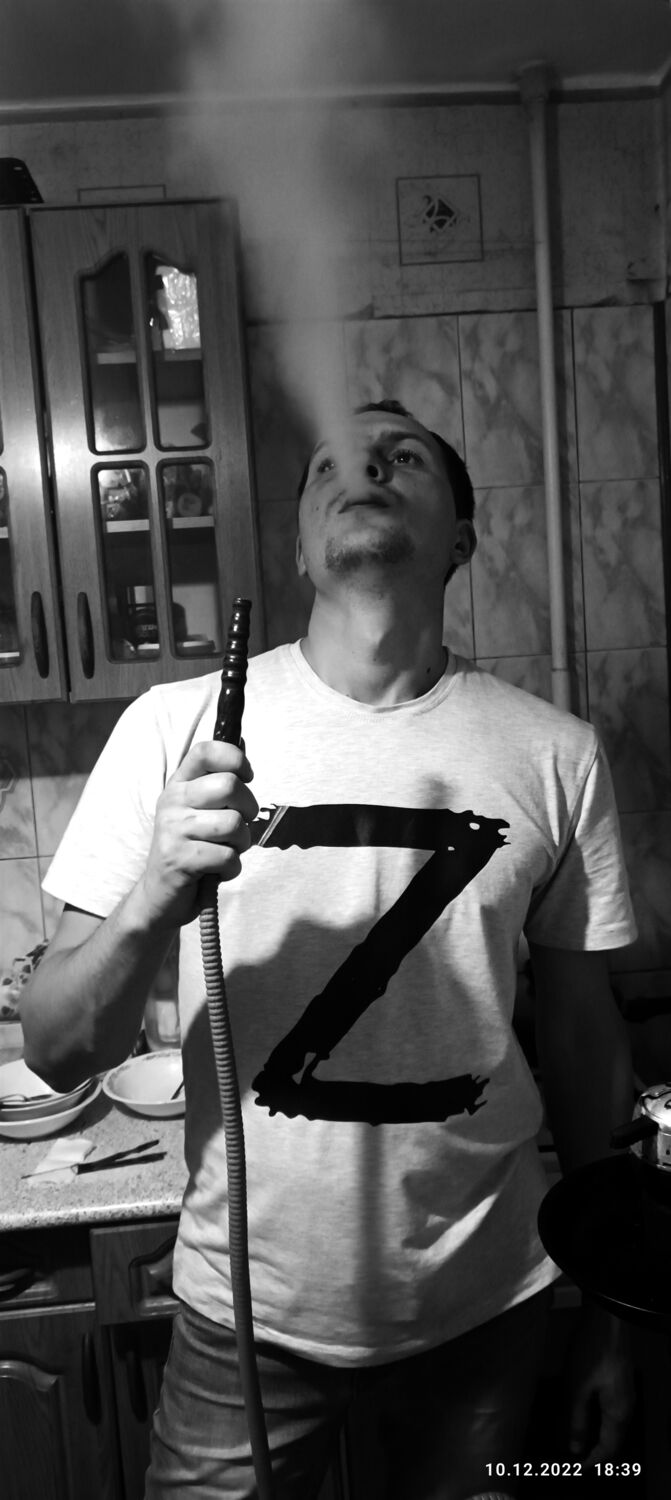 ���������� ���������, ���� ������� Alexander, 33 ����, ������������ ��� ������, ����� � ���������, c�������� ���������, ���������