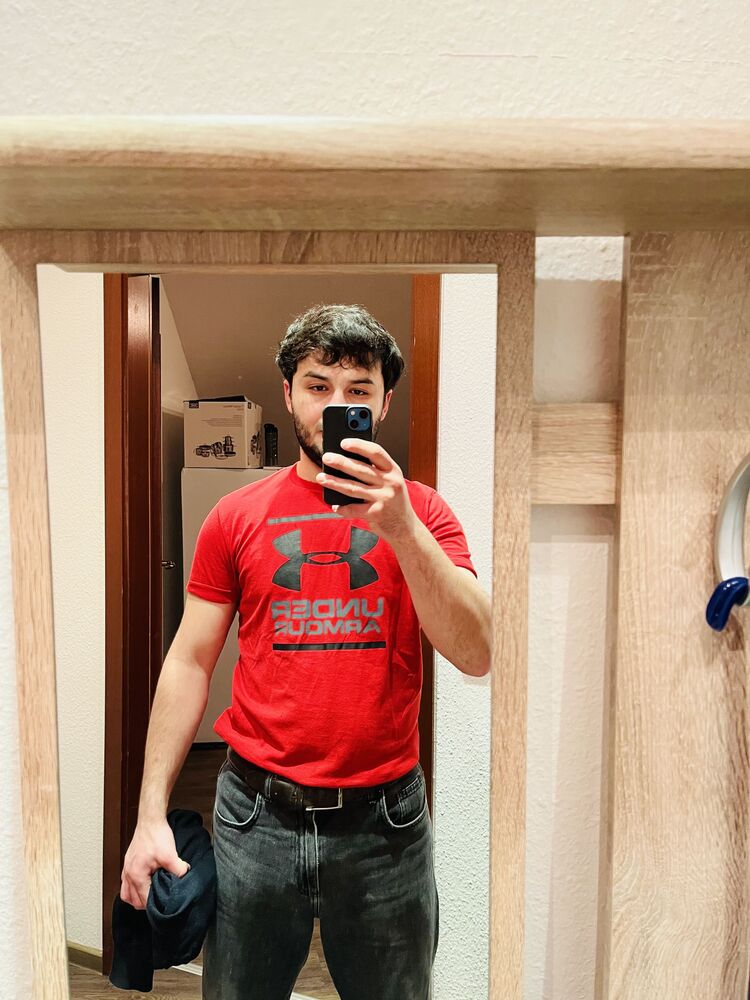 ���������� Kamen, ���� ������� Khalid, 30 ���, ������������ ��� ����� � ���������, c�������� ���������