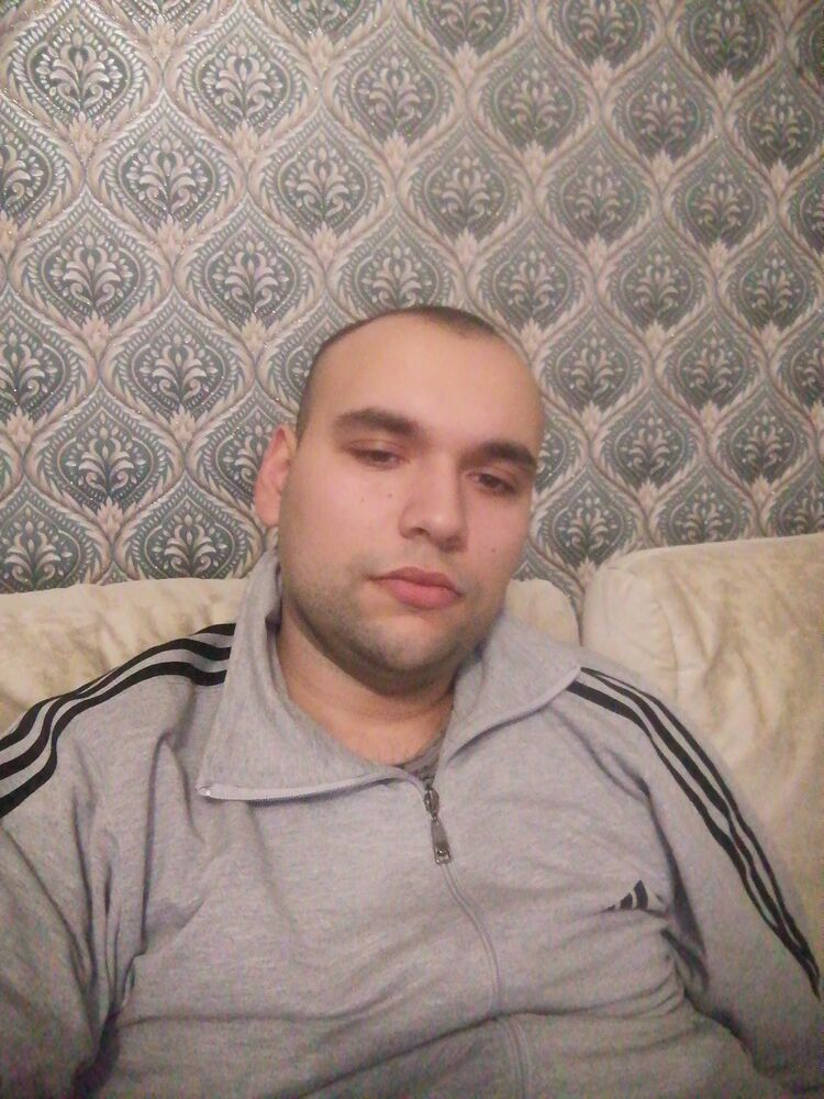 ���� 54941257 ����� �������, 25 ���, ���� ���������� � ���������