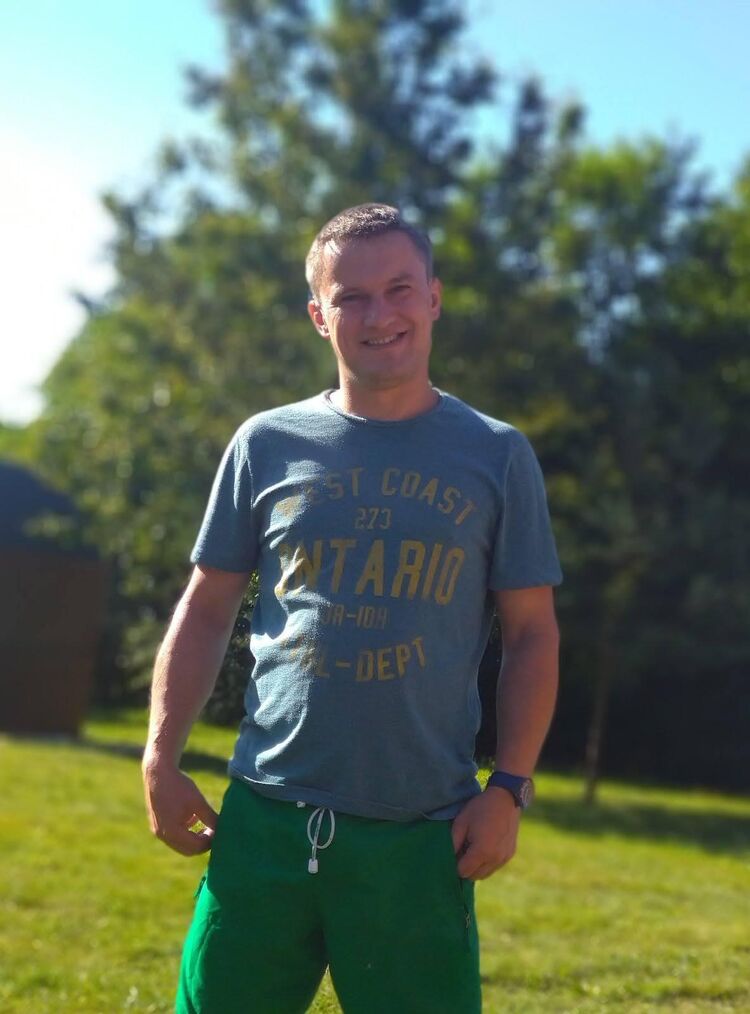  Zukowo,   , 40 ,   ,   