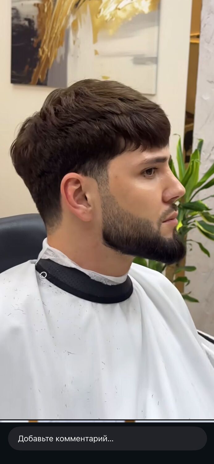 ���� 55422567 ����� Bilol, 0 ���, ���� ���������� � ����������