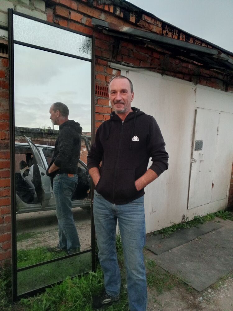 ���� 54812267 ������� �������, 51 ���, ���� ���������� � �����-����������