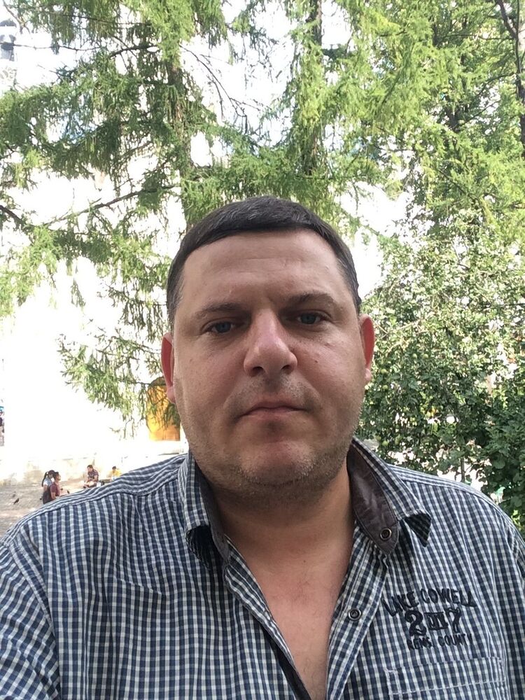 ���� 7809417 ������� ����, 50 ���, ���� ���������� � ������