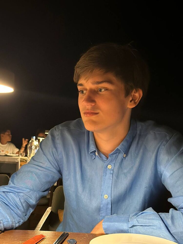 ���������� ������, ���� ����� �������, 21 ���, ������������ ��� ������, ����� � ���������