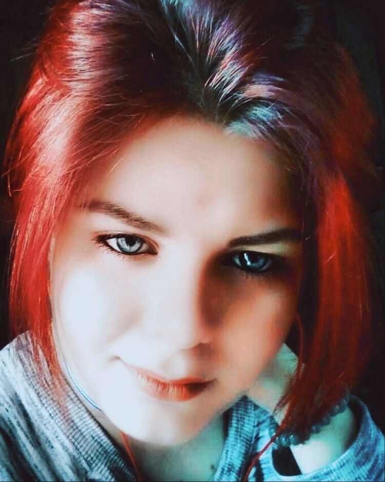  ,   , 24 ,  