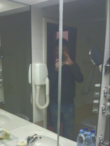 ���� 5473117 ������� ������, 37 ���, ���� ���������� � ������ ���������