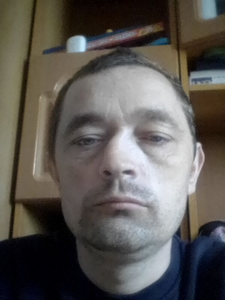 25972507  , 38 ,    