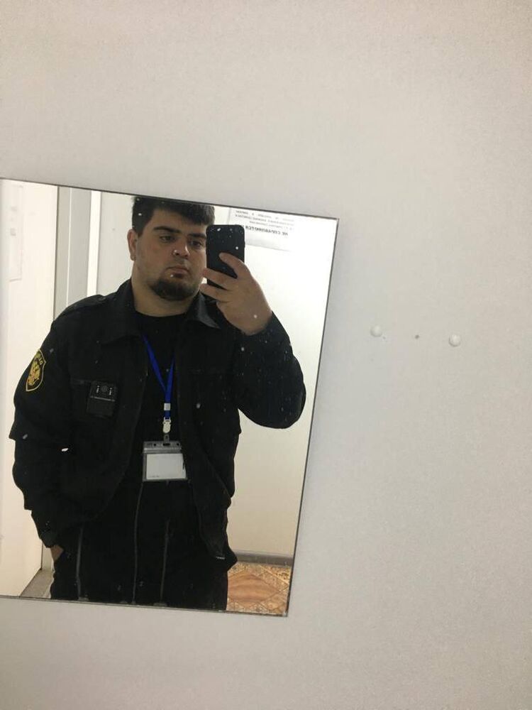 ���� 52046687 ������� �����, 26 ���, ���� ���������� � �������� ����