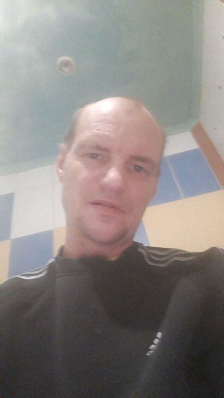  27060837  , 48 ,    -