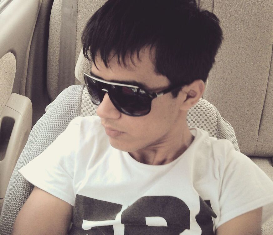 ���� 12255467 ������� �������, 37 ���, ���� ���������� � ����������