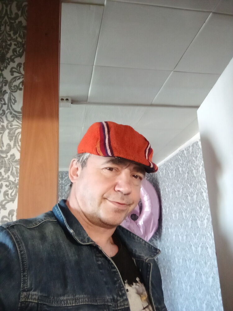  ,   , 56 ,   ,   , c 