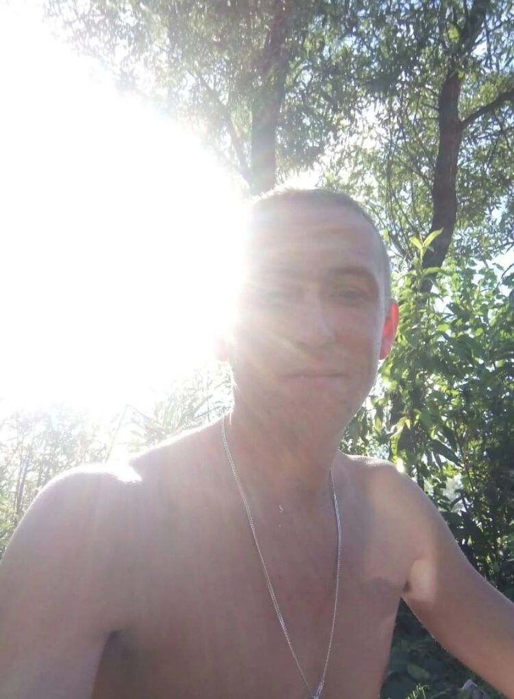  ,   Alexey, 26 ,     , c 