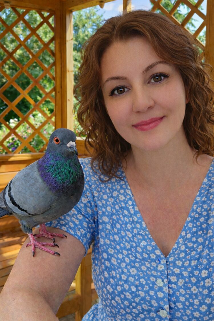 ���������� ������, ���� ������� ��������, 45 ���, ������������ ��� c�������� ���������