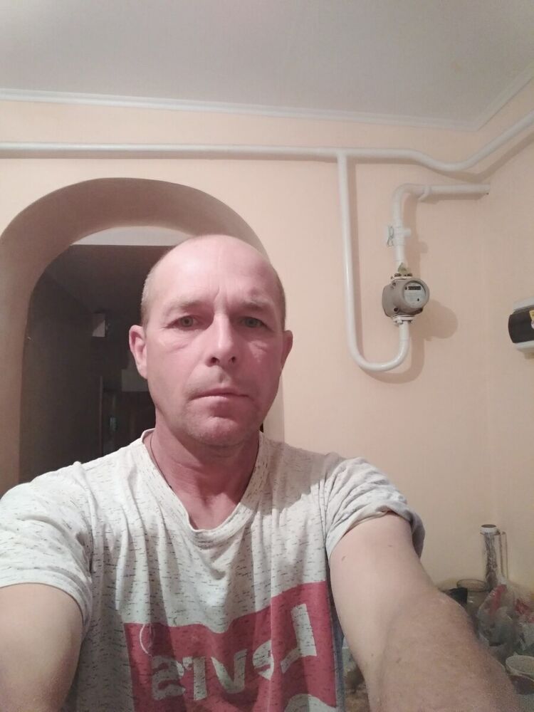 ���� 20707747 ������� ���, 50 ���, ���� ���������� � �����