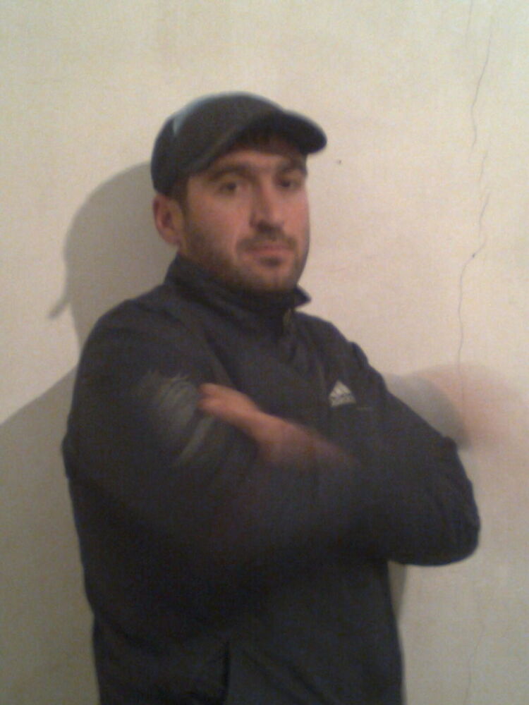 ���� 4773577 ������� Bahtovar, 45 ���, ���� ���������� � �������