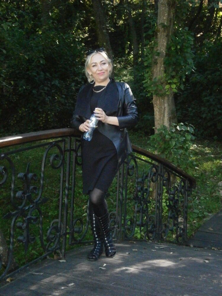 ���������� ������������, ���� ������� �������, 45 ���, ������������ ��� ������, ����� � ���������