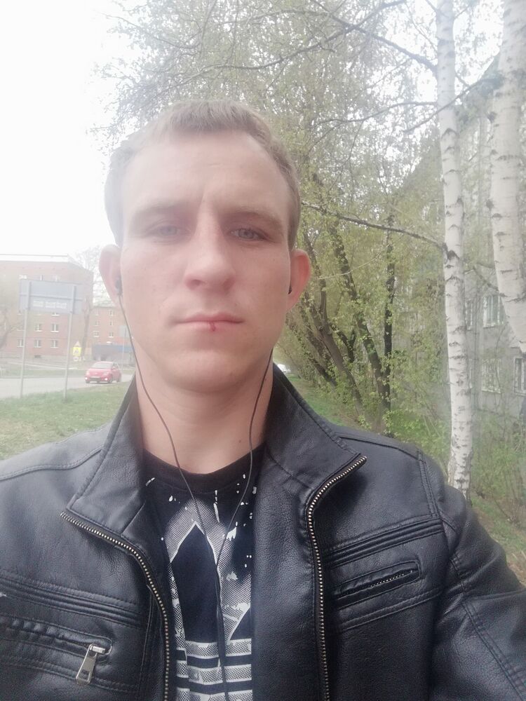 ���������� �������, ���� ������� ������, 31 ���, ������������ ��� ������, ����� � ���������, c�������� ���������