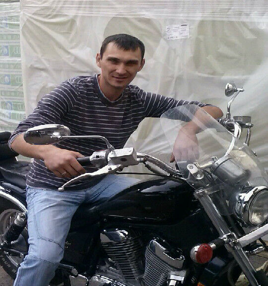 ���� 7317277 ������� Casto1, 44 ����, ���� ���������� � �����