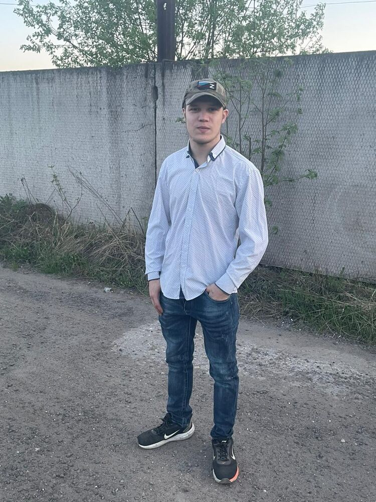 ���� 42893307 ������� �������, 27 ���, ���� ���������� � ������