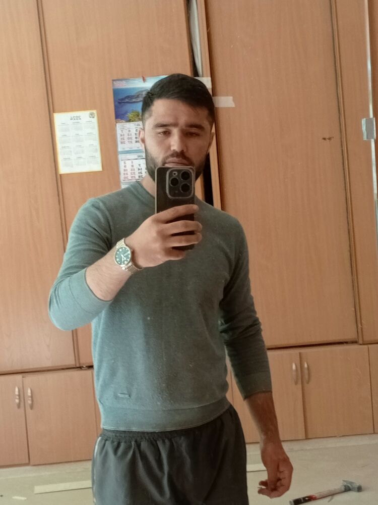 ���������� ����-���������, ���� ������� ����, 27 ���, ������������ ��� ������, ����� � ���������